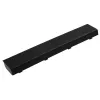 Green Cell PRO PR06 do HP Probook 4330s 4430s 4440s 4530s 4540s