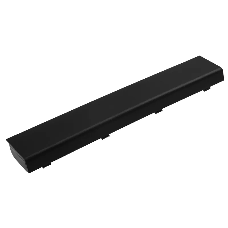 Green Cell PRO PR06 do HP Probook 4330s 4430s 4440s 4530s 4540s