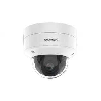 IP stebėjimo kamera Hikvision DS-2CD2726G2-IZS 1920 x 1080