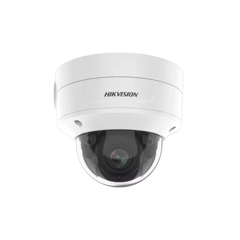 IP stebėjimo kamera Hikvision DS-2CD2726G2-IZS 1920 x 1080