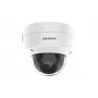 IP stebėjimo kamera Hikvision DS-2CD2726G2-IZS 1920 x 1080