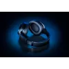 Razer Barracuda Pro ausinės laidinės ir belaidės lankeliu žaidimams USB Type-C Bluetooth juodos