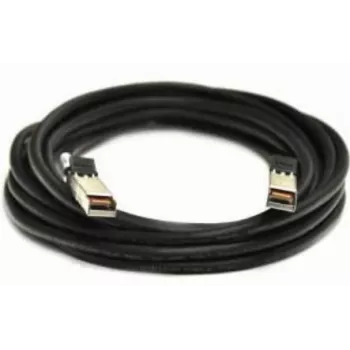 10GBASE-CU SFP+ Kabelis 1 METRAS