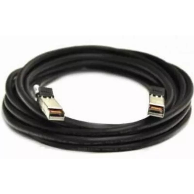10GBASE-CU SFP+ Kabelis 1 METRAS