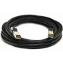 10GBASE-CU SFP+ Kabelis 1 METRAS