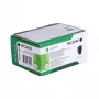Lexmark 78C20K0 tonerio kasetė 1 vnt. Originali juoda