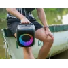 Belaidės tikrosios belaidės (TWS) ausinės TRACER Cube20 juodos