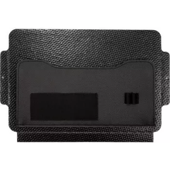 Dėklo priedas Organizer Parat 496000311