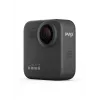 Gopro 555536