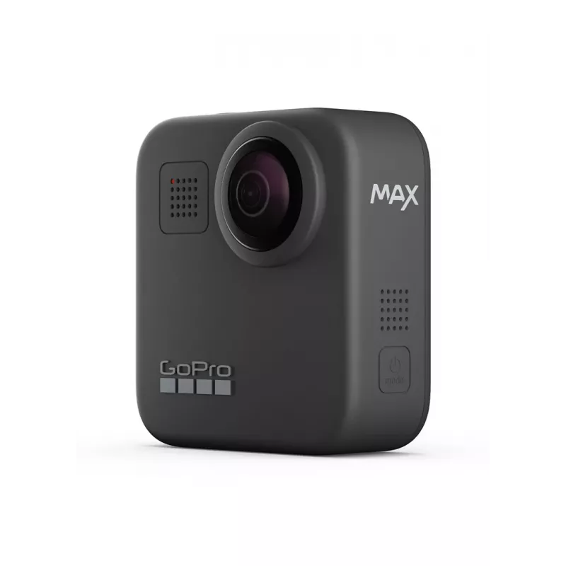 Gopro 555536
