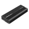 Laidinė optinė dešiniarankė pelė DEFENDER Optimum MB-270, 1000 DPI, USB Type-A, 3 mygtukai, juoda, 1,5 m laidas