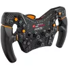 Asetek SimSports Forte Wheelbase (18nm) + Forte Formula Wheel