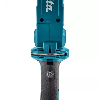Makita DML816X žibintuvėlis Žalias Rankinis žibintuvėlis LED