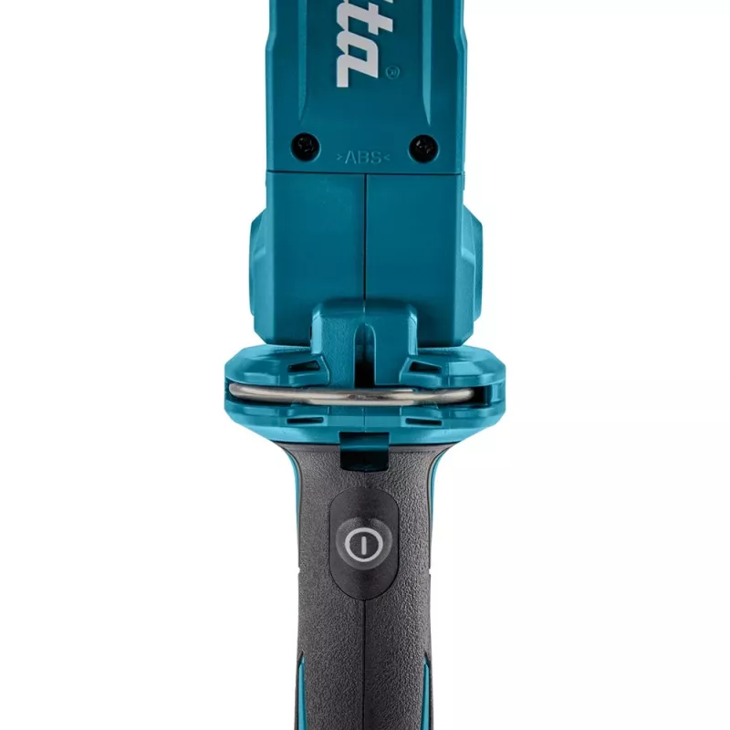 Makita DML816X žibintuvėlis Žalias Rankinis žibintuvėlis LED