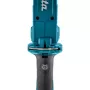 Makita DML816X žibintuvėlis Žalias Rankinis žibintuvėlis LED