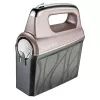 Russell Hobbs 25892-56 rankinis plaktuvas 350 W kvarcinis metalinis