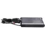 AC Adapter Lenovo 230W plonas 02DL143 — 230W plonas nešiojamojo kompiuterio maitinimo adapteris, skirtas Lenovo įrenginiams