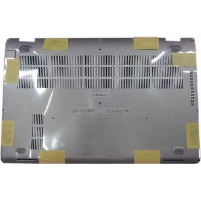 Dell ASSY Door WWAN Service Kit (RXN3T)