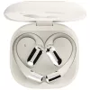 Ausinės 4smarts SkyBuds AI ekranas