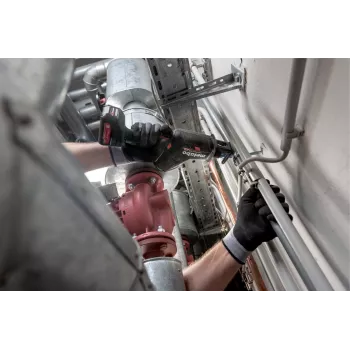 Siaustinis pjūklas Metabo Powermaxx SSE 12 BL