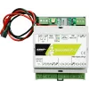 Ropam modulis BASICGSM-PS-D4M 2 Sma