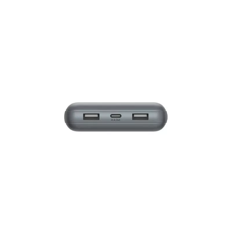 Nešiojamas įkroviklis Belkin BoostCharge 20000 mAh