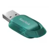 USB atmintinė SanDisk 512 GB USB Type-A 3.2 Gen 1 SDCZ96-512G-G46