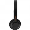 Creative Labs Sound Blaster JAM V2 ausinės belaidės ant galvos Skambučiai / muzika