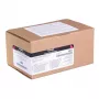 Dažų kasetė Toshiba T-FC339EM-R Magenta, Originali, MPN 6B000001422