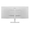 Dell | S3425DW | 34 col. | VA | 21:9 | 120 Hz | 1 ms | 3440 x 1440 pikseliai | 300 cd/m² | HDMI prievadų skaičius 2 | Garantija 60 mėn.