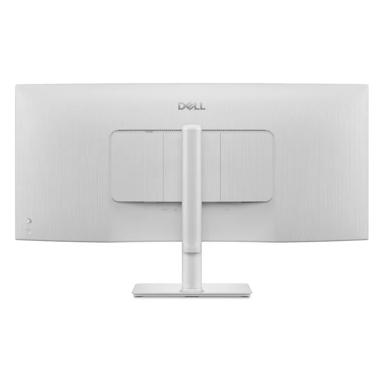 Dell | S3425DW | 34 col. | VA | 21:9 | 120 Hz | 1 ms | 3440 x 1440 pikseliai | 300 cd/m² | HDMI prievadų skaičius 2 | Garantija 60 mėn.
