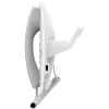 IP telefonas Fanvil H3W baltas 2 linijos