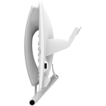 IP telefonas Fanvil H3W baltas 2 linijos