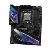 Motininė plokštė ASRock X870 NOVA WIFI — AMD X870, Socket AM5, ATX, 4× DIMM DDR5, 256GB, Wi‑Fi 6E, 2.5GbE