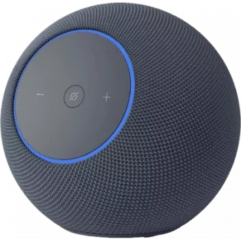Amazon Echo Studio - išmanusis garsiakalbis - 3.1.1 kanalų