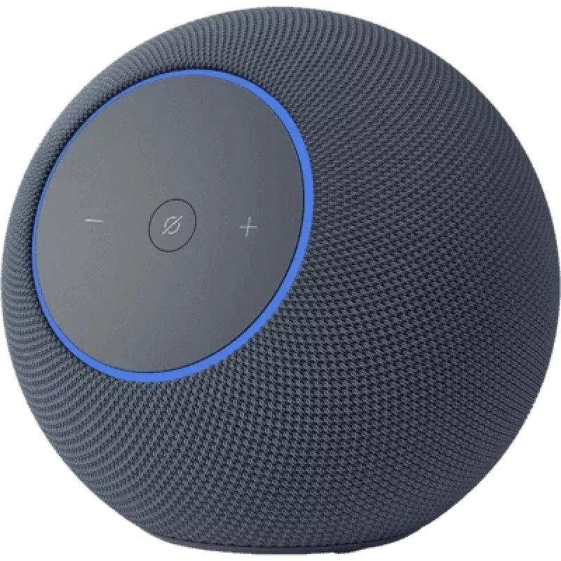 Amazon Echo Studio - išmanusis garsiakalbis - 3.1.1 kanalų