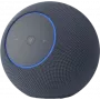 Amazon Echo Studio - išmanusis garsiakalbis - 3.1.1 kanalų