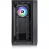 PC Case Thermaltake CTE C750 TG ARGB Full Tower Juoda