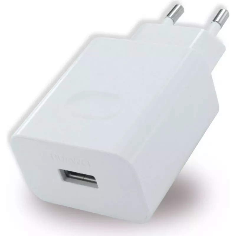 Maitinimo adapteris HUAWEI Charger HW-100225E00 SuperCharger 22.5W USB išvestis