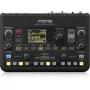 Mixer Midas DP48 48 kanalų OEM skaitmeninė asmeninė monitorių sistema