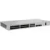 Huawei S310-24ST4X optinis komutatorius, 8x Combo ETH, 4x SFP+ 24x SFP (8x Combo ETH), 4x SFP+
