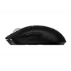 Logitech 910-006631 atminties modulis juodas