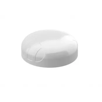 Poynting A-PUCK-0001-V1-01-W antena, balta