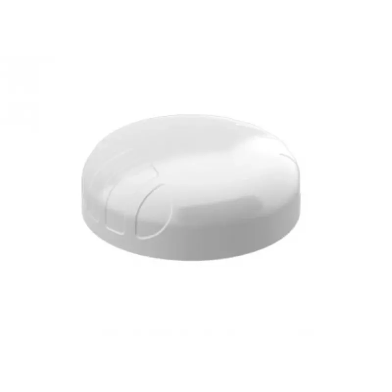 Poynting A-PUCK-0001-V1-01-W antena, balta