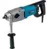Makita DBM130 - gręžtuvas - 1700 W - 2 greičiai