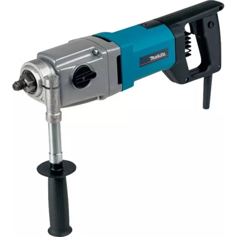 Makita DBM130 - gręžtuvas - 1700 W - 2 greičiai