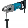 Makita DBM130 - gręžtuvas - 1700 W - 2 greičiai