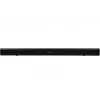 „Bluetooth“ garso juosta CINEMA 4.0, 30 W