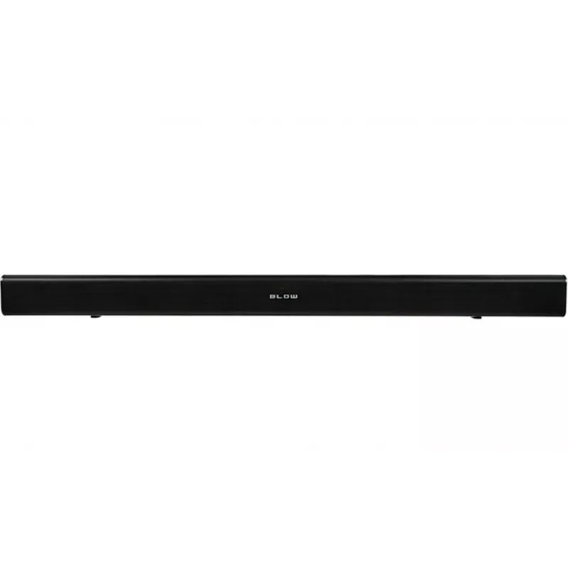 „Bluetooth“ garso juosta CINEMA 4.0, 30 W