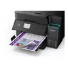 Epson EcoTank ET-3950 Rašalinis A4 4800 x 1200 DPI 35 ppm Wi-Fi